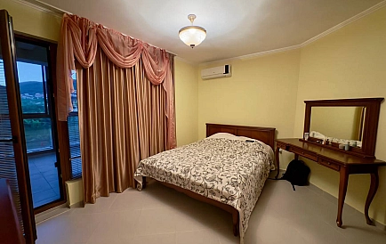 ID 14845 0 Фото 3