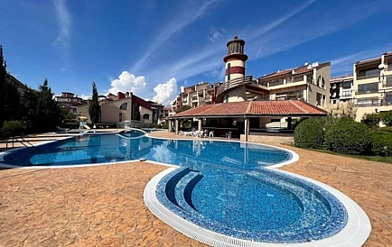 ID 14909 0 Фото 6