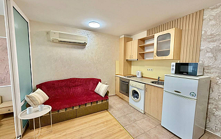 ID 15025 0 Фото 1 