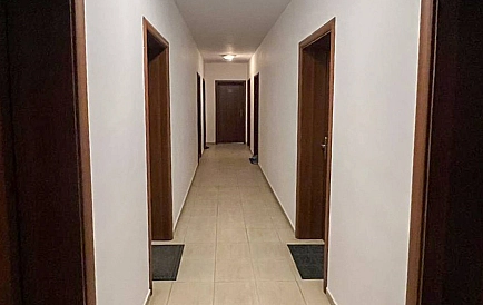 ID 16176 Двокімнатна квартира в Гербер 4 Фото 9