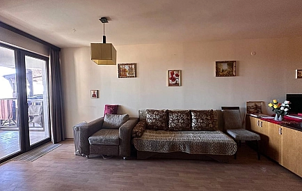 ID 16430 Квартира-студія в Чаіріте Фото 2