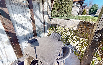 ID 14759 Трикімнатна квартира в Бей В'ю Віллас Фото 6