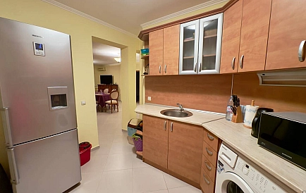 ID 14845 0 Фото 9