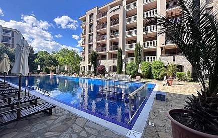 ID 15220 0 Фото 6