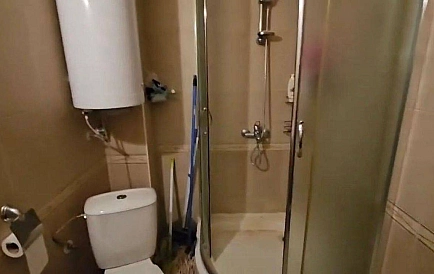 ID 16083 Трикімнатна квартира в Амадеус 3 Фото 4