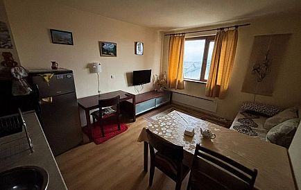 ID 14850 0 Фото 8