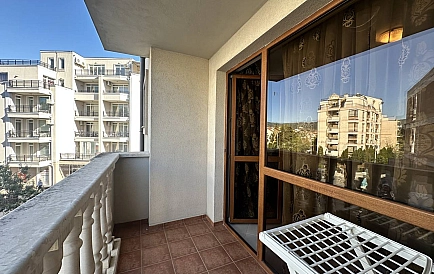 ID 14883 0 Фото 9