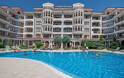 ID 14866 0 Фото 6