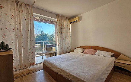 ID 14969 0 Фото 3