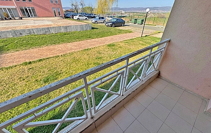 ID 14985 0 Фото 5