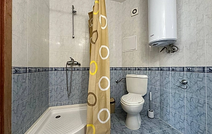 ID 15066 0 Фото 4