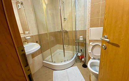 ID 15438 Двокімнатна квартира в Роял Сан Фото 5