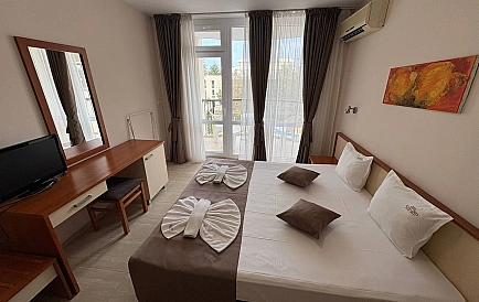 ID 15470 0 Фото 3