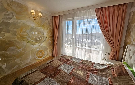 ID 15231 0 Фото 7