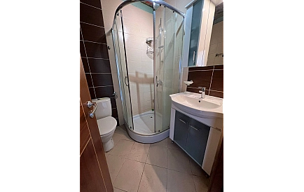 ID 14704 Двокімнатна квартира в Марина Парк Фото 5