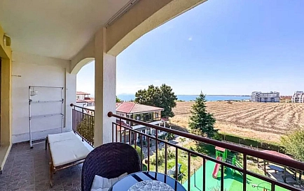 ID 14777 Двокімнатна квартира в Рутланд Біч Фото 5