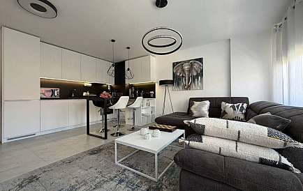 ID 15404 0 Фото 1 