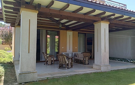 ID 15390 0 Фото 5