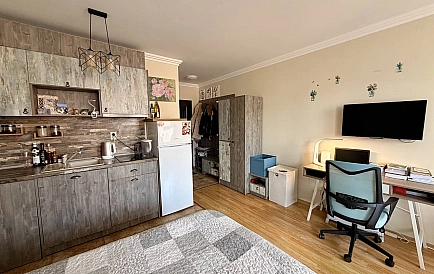 ID 15396 0 Фото 2