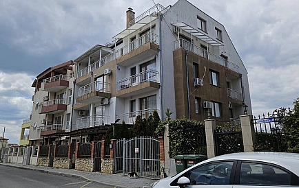 ID 15487 0 Фото 10