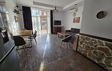 ID 14840 0 Фото 8