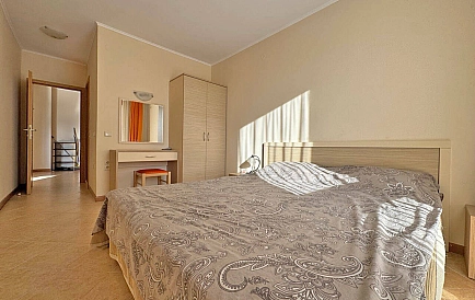 ID 14988 0 Фото 3