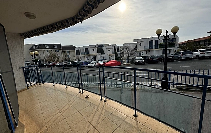 ID 14936 Двокімнатна квартира в Vega Village Фото 5