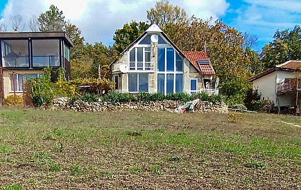 ID 14774 0 Фото 2