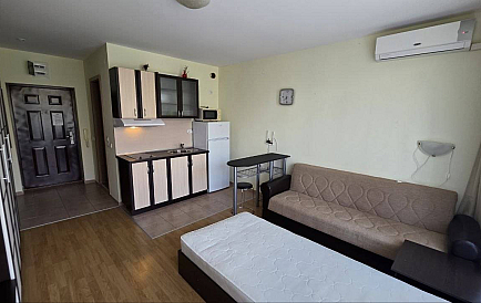 ID 15426 0 Фото 1 