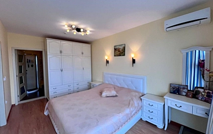 ID 15013 Двокімнатна квартира в Ексцелсіор Фото 9