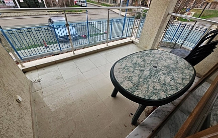 ID 15400 0 Фото 8