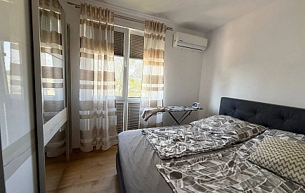 ID 15038 Трикімнатна квартира в Афродіта Грін Фото 4