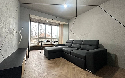 ID 15074 Двокімнатна квартира в Равді Фото 9