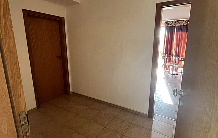 ID 14976 Сонячний берег Фото 10