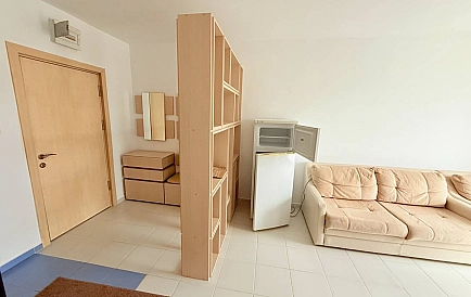 ID 14838 0 Фото 10