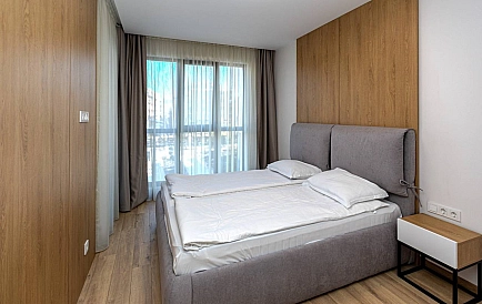 ID 15254 0 Фото 3