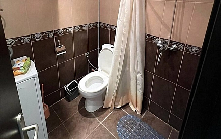 ID 15533 Квартира-студія в Святій Георгій Фото 5