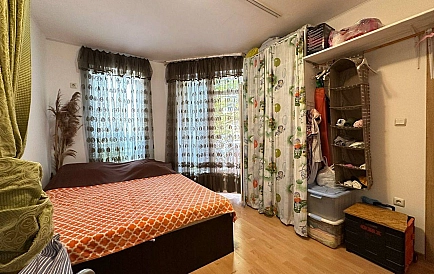 ID 14490 Двокімнатна квартира в Санні Дей 6 Фото 4