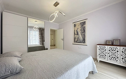 ID 15479 0 Фото 7