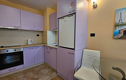 ID 14723 0 Фото 2