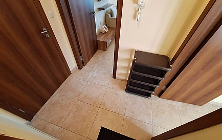 ID 15224 0 Фото 9