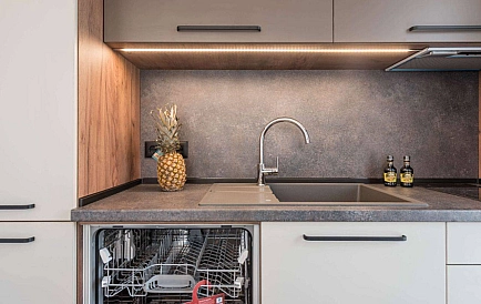 ID 13707 Двокімнатна квартира у Варні Фото 10