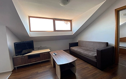 ID 14174 Двокімнатна квартира в Разлозі Фото 8