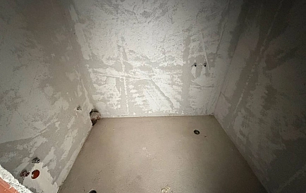 ID 15326 0 Фото 4