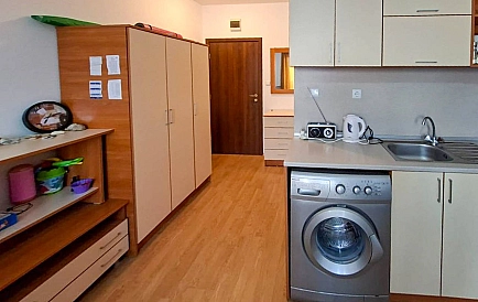 ID 15277 Квартира-студія в Санні Дей 6 Фото 3