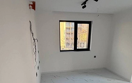 ID 15113 Трикімнатна квартира в Світ Хоум 9 Фото 4