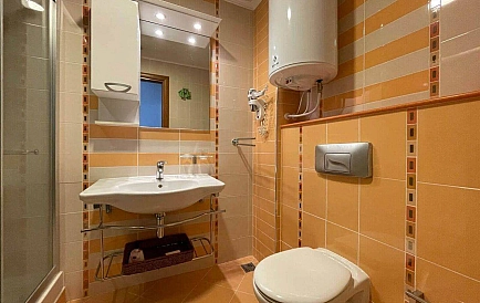 ID 13292 Двокімнатна квартира в Емеральд Резорт Фото 4