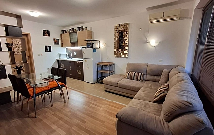 ID 14894 Двокімнатна квартира в Даймонд Бей Фото 10