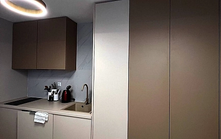 ID 15196 0 Фото 3