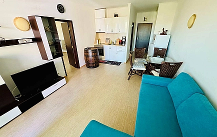 ID 14846 0 Фото 2